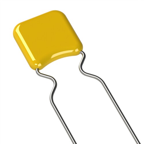 ME6211C33R5G  MICRONE