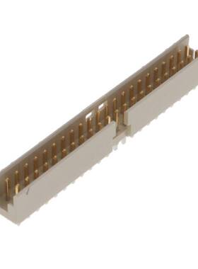 98414-G06-44ULF 连接器 《 CONN HEADER VERT 44POS 2MM    》