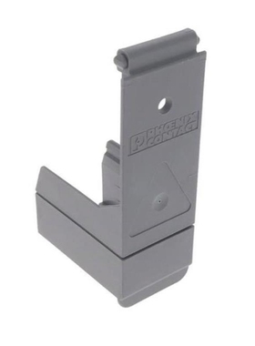 3247976 3247973 3247985