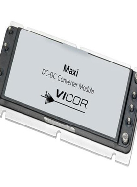 V300A15H500BL V300A15C500BS2 V300A15H500B