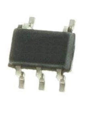 LD59015C30R LD59015C25R LD59015C18R