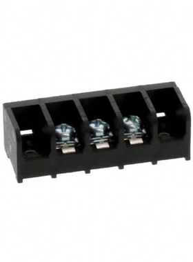 6PCR-09-006 6PCR-03-008 6KESS1AFPW