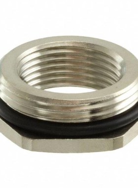 09000005065 09000005351 09000005208