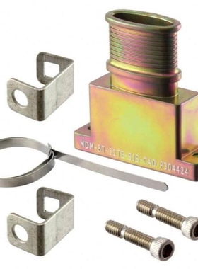 MDM-BT-37TE-SJS-CAD MDM-BT-51TE-SJS MDM31SBSP