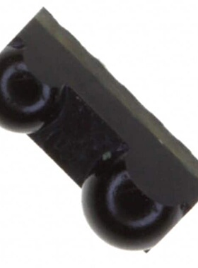 TFBS4711-TR1 null Vishay