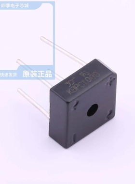 KBPC1010-G KBPC1006W-G KBPC1002-G