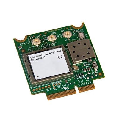 453-00011 射频 《 RF TXRX MODULE BLUETOOTH NB-IOT    》