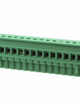 1835232 1835216 1835368