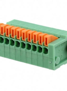 1789472 1789595 1789401