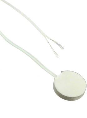 MA300TA103C  Amphenol