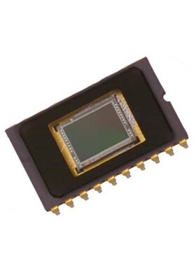KAI-0330-AAA-CP-BA-DUAL 传感器，变送器 《 IMAGE SENSOR    》