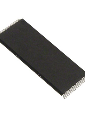 IS62WV1288BLL-55TLI null ISSI