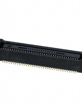 DF40HC(3.0)-70DS-0.4V(58)/DF40HC(3.5)-50DS-0.4V(51)