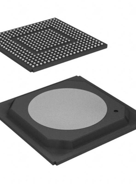 ISL59601IRZ-T7 ISL59601IRZ ISL59534IKEZ