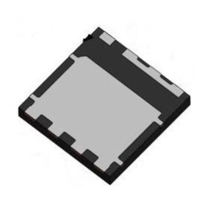 FDMT800150DC FDMT800152DC FDMT800120DC