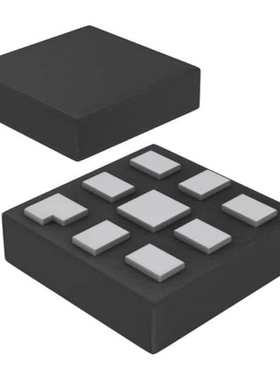 CBTD3306GT115 ES2DPX ES1GR115