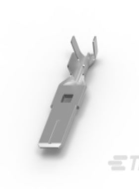 963764-1 963754-1 963733-1