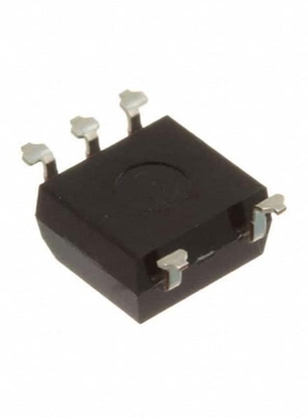 TLP3062A(F TLP3052A(TP1F TLP3062A(TP1F