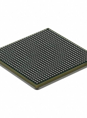MPC8544CVJALFA 芯片 《 IC MPU MPC85XX 667MHZ 783FCBGA    》