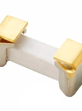 016001.5MR 0160002.MR 0160004.MR