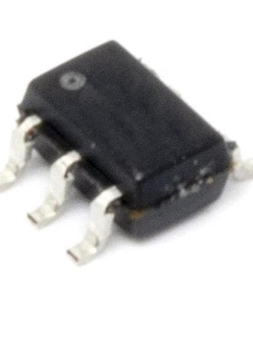 MIC5350-PGYMT-TR MIC5317-3.0YD5-T5 MIC5366-1.8YC5-TR