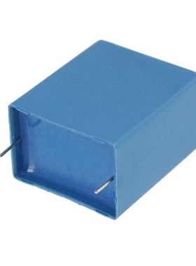 B32794D8505K B32798G3556K B32794D8225K