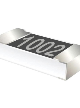 ARCS6918JL050A9 AECR2010F0000K9 AECR2512F2R00S9