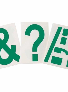 12191065 12191066 12191222