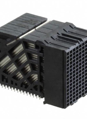 0760915001 0760925001 0760905001