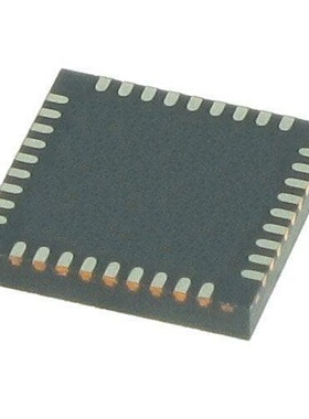 MAX5954AETX+ 芯片 《 IC HOT PLUG CTRLR PCI EXP 36TQFN    》