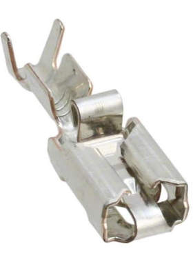 927852-7 927853-6 927854-7