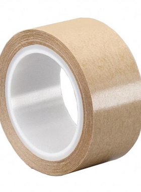 1-5-CN3190 1-5-950 1-6-1345