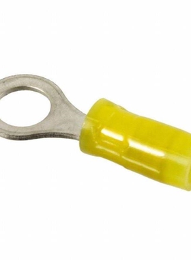 5431246 5431204 5431217