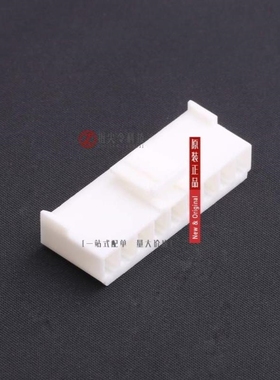 HX39601-2AE HX39600-3HS HX39616-10S