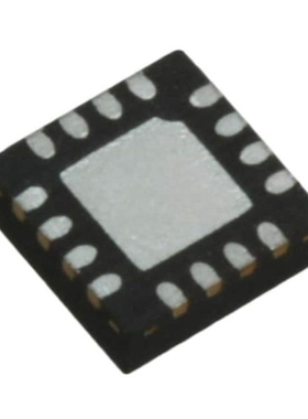 STM1E-SFP08 SW06GSZ SW01FQ