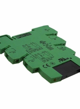 2967950 2967976 2967989