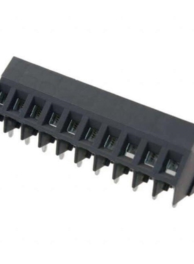 1-796689-0 1-796689-2 1-796329-1