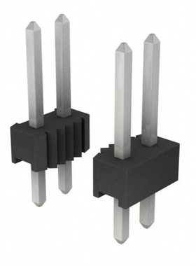 104527-HMC264LM3 104217-HMC313 104356-HMC326MS8G