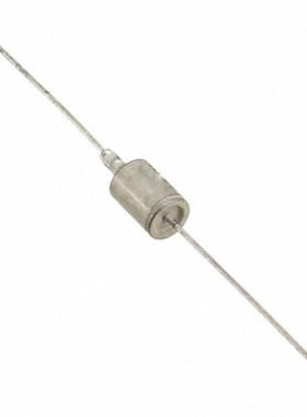 JANTX1N6461 JANTX1N6106A JANTX1N6065A