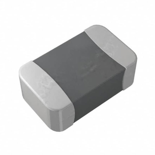 NTCG203NH103JT1 NTCG203SH223JT1 NTCG203NH153JT1