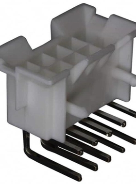 0015247100 0015247061 0015249184