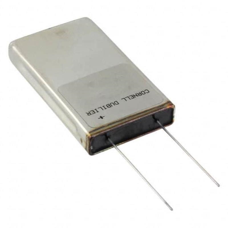 HVMLS561M250EB1C HVMLS113M040EB0C HZA106M050C12T-F