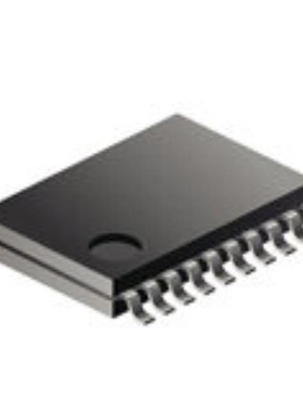 TPS2340APFPR TPS2300IPW TPS2331IPWRG4