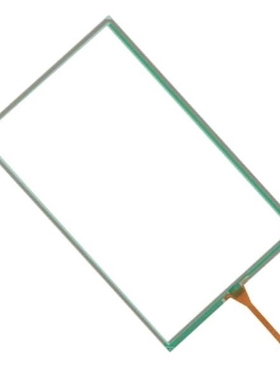 FTAS00-104A5 FTAS00-121AS4 FTAS00-12.1A-4