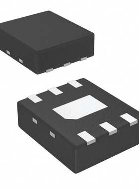 LM26LVCISDX-105/NOPB  TI