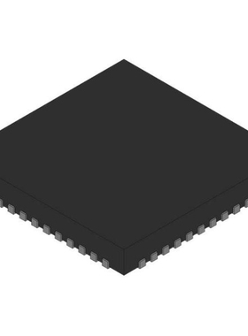 TDA1308T/N2112 TD8085AH-2 TDA1085CG