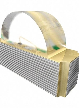 SIR124DP-T1-RE3 SIR122DP-T1-RE3 SIR120DP-T1-RE3