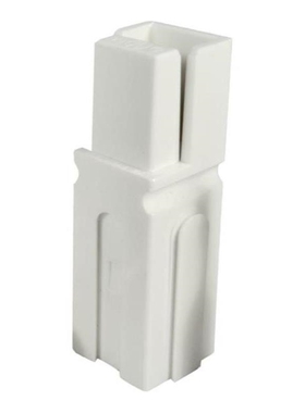 1321G1-BK 1321G1 1321G3-BK