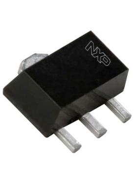 PBSS4350D115 PBSS4350D125 PBSS4240XF