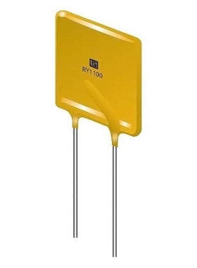 PFRY.250 PFRY.375 PFRY.110